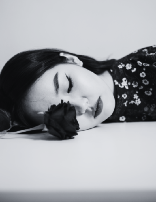 The Melancholy Killer Hunt a Killer Investigation